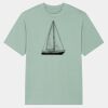 Freestyler t-shirt  Thumbnail