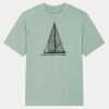 Freestyler t-shirt  Thumbnail