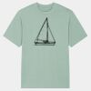 Freestyler t-shirt  Thumbnail