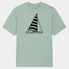 Freestyler t-shirt  Thumbnail
