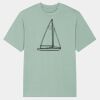 Freestyler t-shirt  Thumbnail