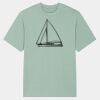 Freestyler t-shirt  Thumbnail
