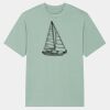 Freestyler t-shirt  Thumbnail
