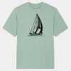 Freestyler t-shirt  Thumbnail