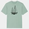 Freestyler t-shirt  Thumbnail