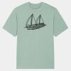 Freestyler t-shirt  Thumbnail