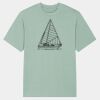 Freestyler t-shirt  Thumbnail
