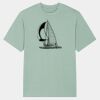 Freestyler t-shirt  Thumbnail