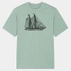 Freestyler t-shirt  Thumbnail
