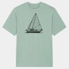 Freestyler t-shirt  Thumbnail