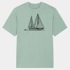 Freestyler t-shirt  Thumbnail
