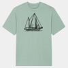 Freestyler t-shirt  Thumbnail