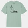 Freestyler t-shirt  Thumbnail