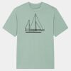 Freestyler t-shirt  Thumbnail