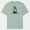 Freestyler t-shirt  Thumbnail