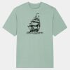 Freestyler t-shirt  Thumbnail