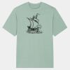 Freestyler t-shirt  Thumbnail