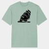 Freestyler t-shirt  Thumbnail