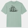 Freestyler t-shirt  Thumbnail