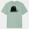Freestyler t-shirt  Thumbnail