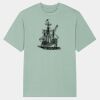Freestyler t-shirt  Thumbnail