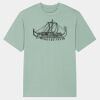 Freestyler t-shirt  Thumbnail