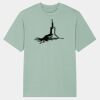 Freestyler t-shirt  Thumbnail