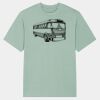 Freestyler t-shirt  Thumbnail