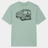 Freestyler t-shirt  Thumbnail