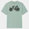 Freestyler t-shirt  Thumbnail