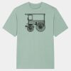 Freestyler t-shirt  Thumbnail