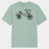 Freestyler t-shirt  Thumbnail