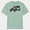 Freestyler t-shirt  Thumbnail