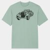 Freestyler t-shirt  Thumbnail
