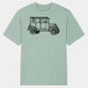 Freestyler t-shirt  Thumbnail