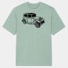 Freestyler t-shirt  Thumbnail