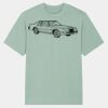 Freestyler t-shirt  Thumbnail