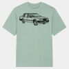 Freestyler t-shirt  Thumbnail