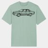 Freestyler t-shirt  Thumbnail