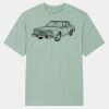 Freestyler t-shirt  Thumbnail