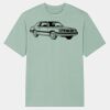 Freestyler t-shirt  Thumbnail