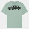 Freestyler t-shirt  Thumbnail