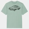 Freestyler t-shirt  Thumbnail