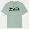 Freestyler t-shirt  Thumbnail