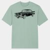 Freestyler t-shirt  Thumbnail
