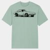 Freestyler t-shirt  Thumbnail