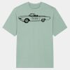 Freestyler t-shirt  Thumbnail