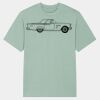 Freestyler t-shirt  Thumbnail