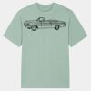 Freestyler t-shirt  Thumbnail