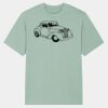 Freestyler t-shirt  Thumbnail